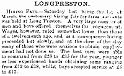 Business and Occupations   1884-03-01 CHWS